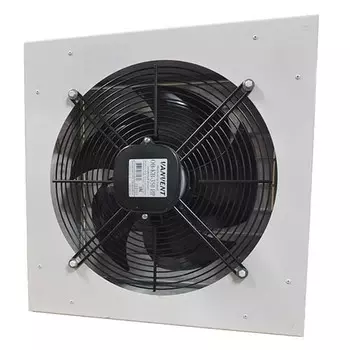 Вентилятор VANVENT