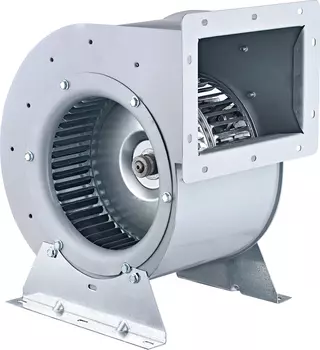 Вентилятор VANVENT