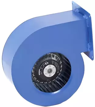 Вентилятор VANVENT