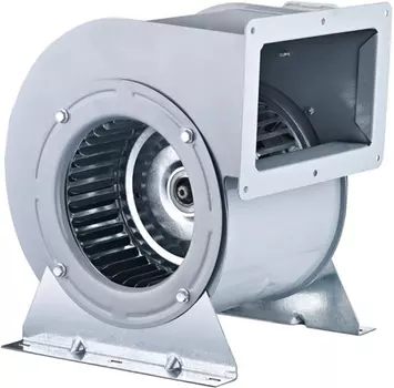 Вентилятор VANVENT