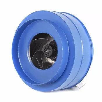 Вентилятор VANVENT