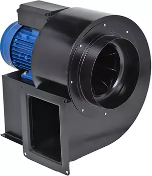 Вентилятор VANVENT