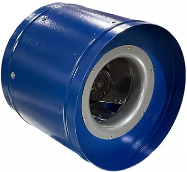 Вентилятор VANVENT