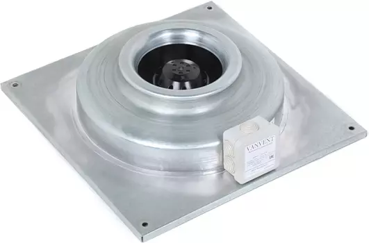 Вентилятор VANVENT