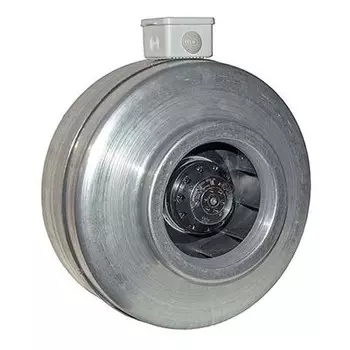 Вентилятор VANVENT