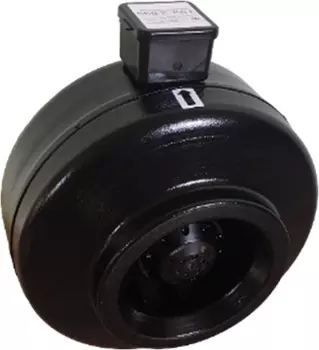 Вентилятор VANVENT