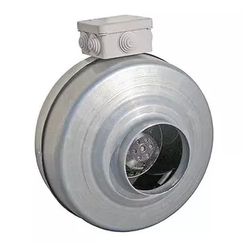 Вентилятор VANVENT