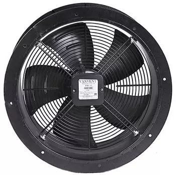 Вентилятор VANVENT