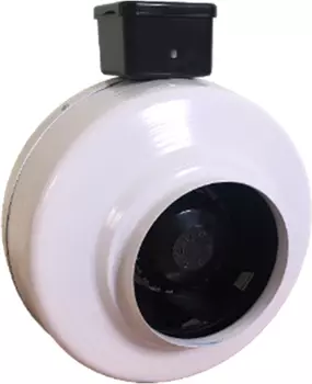 Вентилятор VANVENT