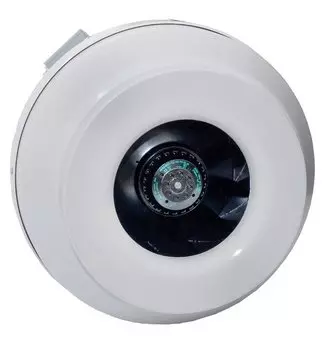 Вентилятор VANVENT