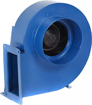 Вентилятор VANVENT