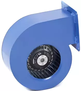 Вентилятор VANVENT