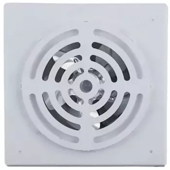 Вентилятор VANVENT