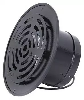 Вентилятор VANVENT