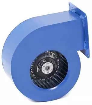 Вентилятор VANVENT