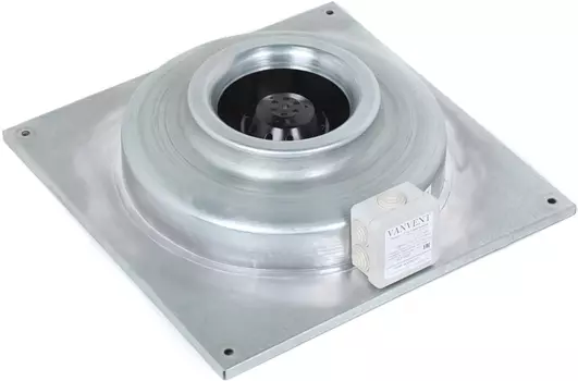 Вентилятор VANVENT