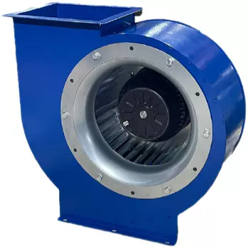 Вентилятор VANVENT