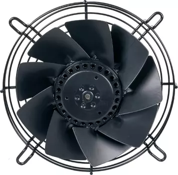 Вентилятор VANVENT