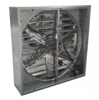 Вентилятор Ventart