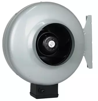 Вентилятор Ventart