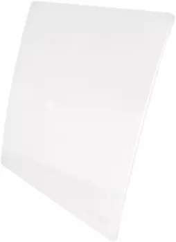 Вентилятор MAK TRADE GROUP