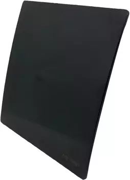 Вентилятор MAK TRADE GROUP