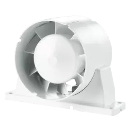 Вентилятор Vents