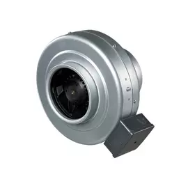 Вентилятор Vents