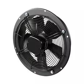 Вентилятор Vents