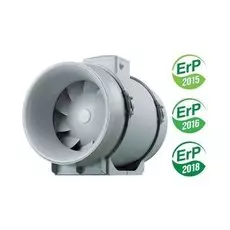 Вентилятор Vents