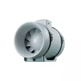 Вентилятор Vents