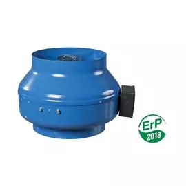 Вентилятор Vents