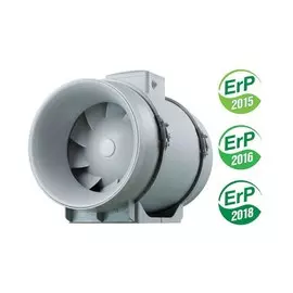 Вентилятор Vents