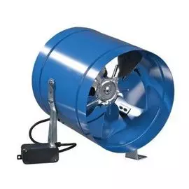 Вентилятор Vents