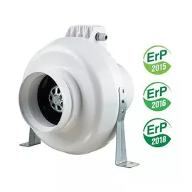 Вентилятор Vents