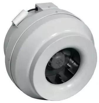 Вентилятор Venttorg