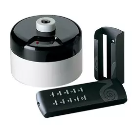 ИК Пульт ДУ Vortice