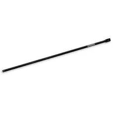 Вентилятор Vortice