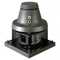 Вентилятор Vortice