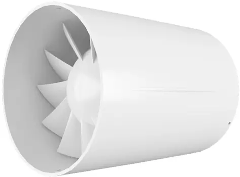 Вентилятор Zernberg