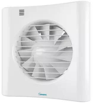 Вентилятор Zernberg