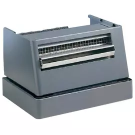 Вентиляторный парораспределитель Armstrong