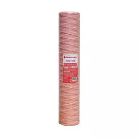 Веревочный картридж Аквабрайт