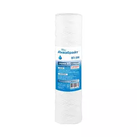 Веревочный картридж Аквабрайт