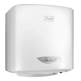 Вертикальная сушилка для рук Puff