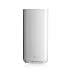 Вертикальный бойлер Clage