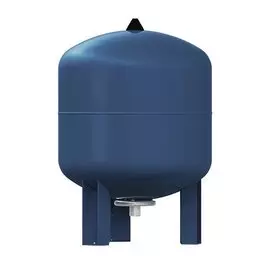 Вертикальный мембранный бак Reflex