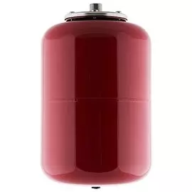 Вертикальный расширительный бак Джилекс