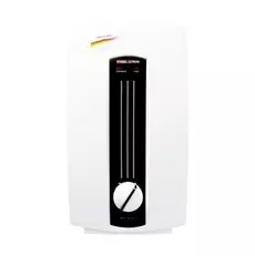 Вертикальный водонагреватель Stiebel Eltron