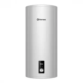 Вертикальный водонагреватель Thermex